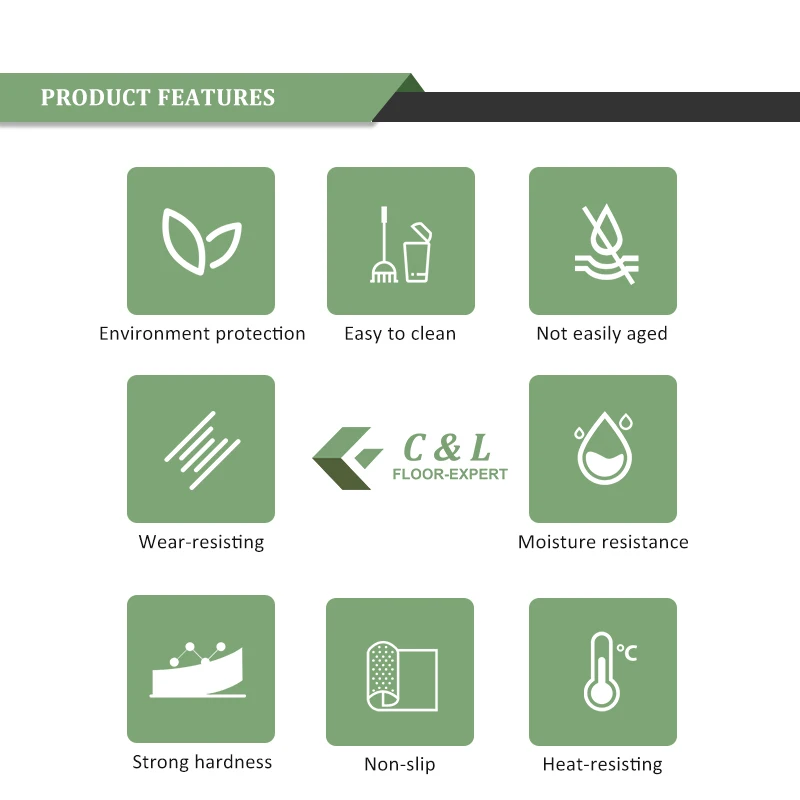 High quality Indoor Sports Venue Use Shock Absorption Wood Sports Flooring Basketball Court maple sports wooden flooring