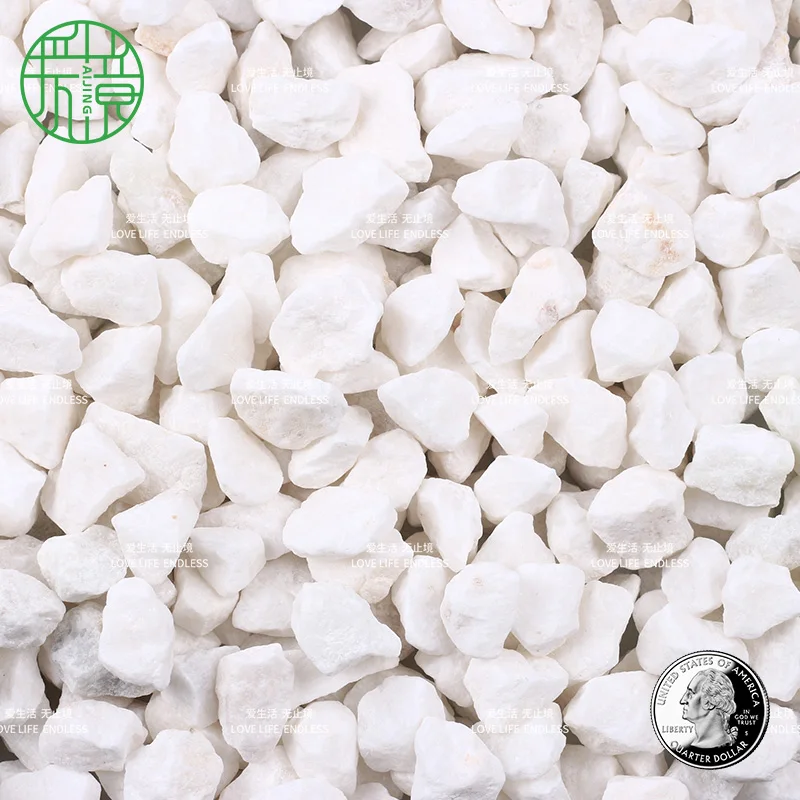 promotional wholesale gold supplier pure white safe landscaping silica sand epoxy terrazzo floor cloisonne colors