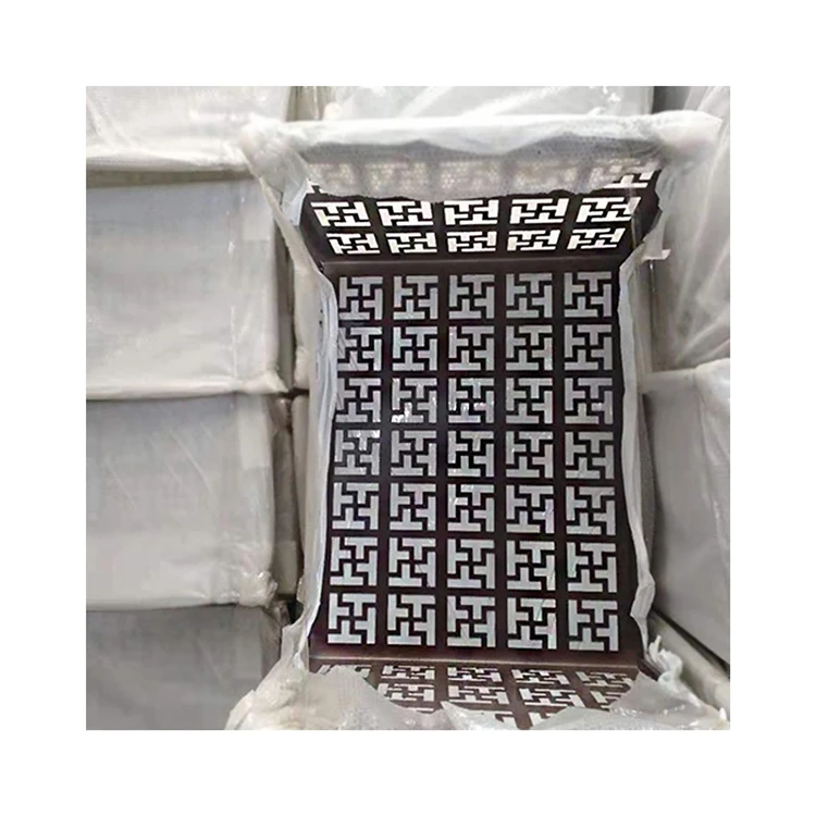 China Wholesale Outdoor No Cleaning Cassette Condition Aircon Air Conditioner Cover