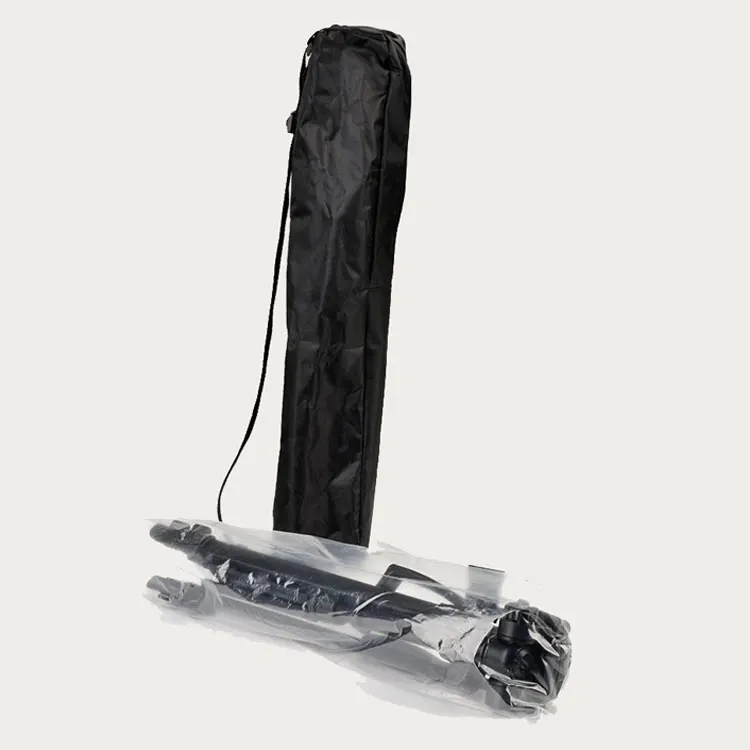 
DIGIPOD TR462 Aluminum Camera stand photo portable panoramic fluid head photography tripod 