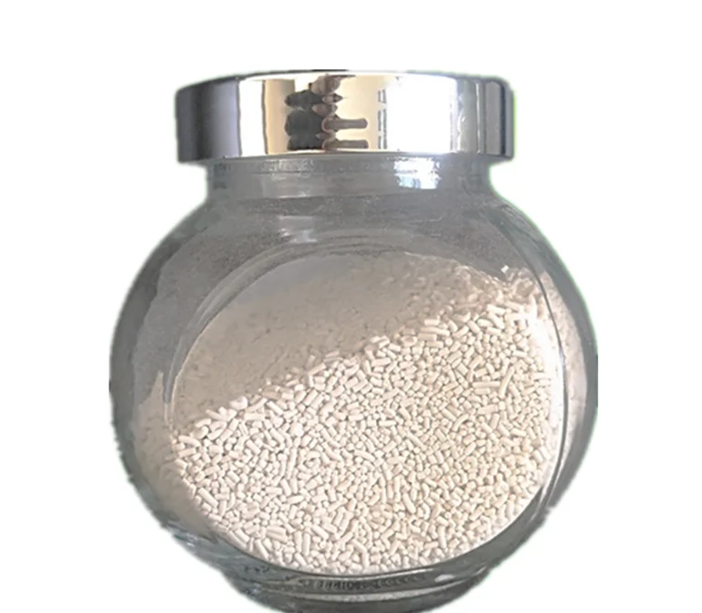 Горячая Распродажа, фунгицид пириметанил 80% WDG