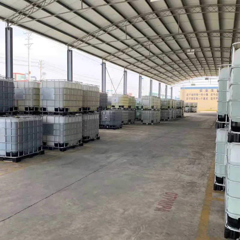  Acetonitrile cas 75-05-8 for extraction of fatty acids from vegetable