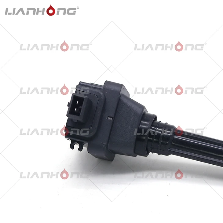 High Quality motor 483Q-18100 483Q18100 Ignition Coil for HAIMA Family II 1.6 Happin FREEMA Ignition Coil 483Q-18100