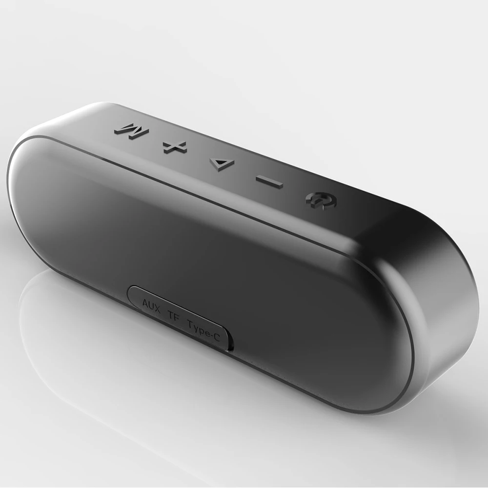 Мощный сабвуфер для домашнего кинотеатра Teater Charge 3 Horn Inch 15 Boat Bluetooth 1000w беспроводное зарядное устройство с
