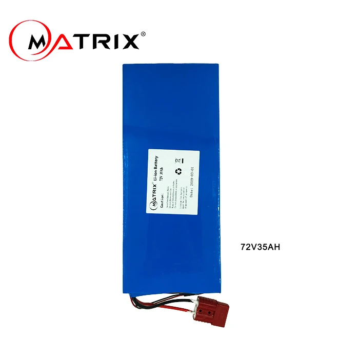 72v lithium ion battery 15ah 18ah 20ah 25ah 28ah 30ah 40ah 45ah 60ah 80ah battery pack 72v battery