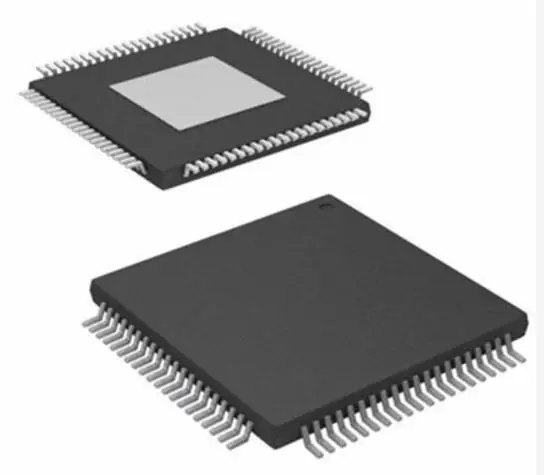 Buy Electronic Components Rectifier Diodes Capacitors Rectifier diodes Capacitors ACS725KMATR-20AB-T