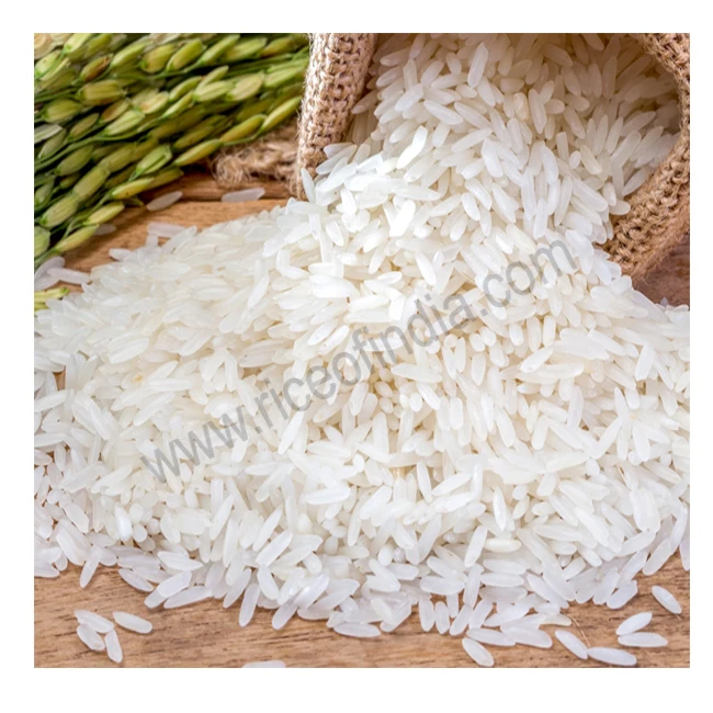 Best Indian Price for PR11 Basmati Rice