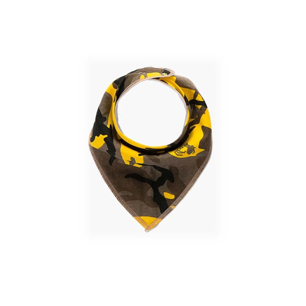 High Quality China Wholesale Cheap Triangle Dog Bandanas