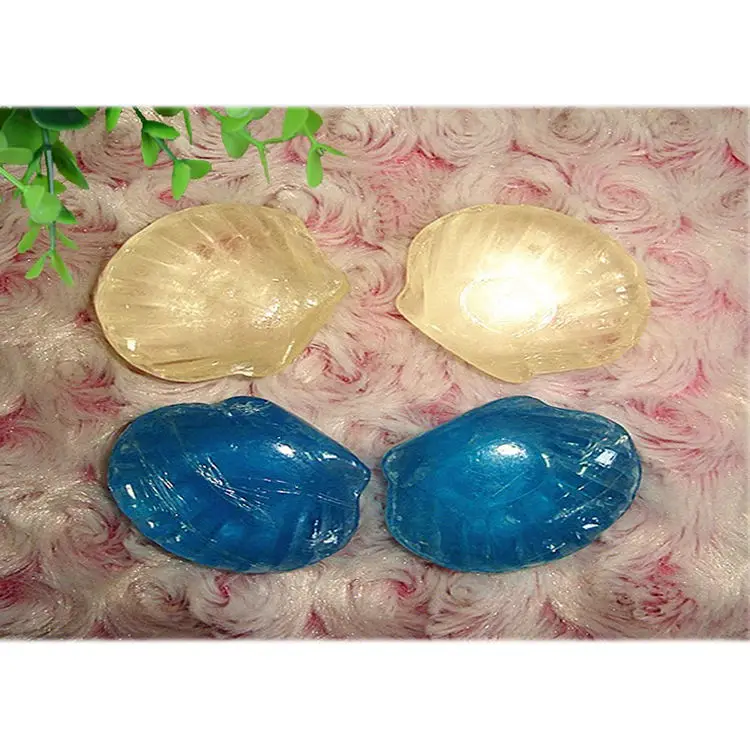 Personalized hotel toiletries square soap hotel Toilet Bath Shower Bar Soap