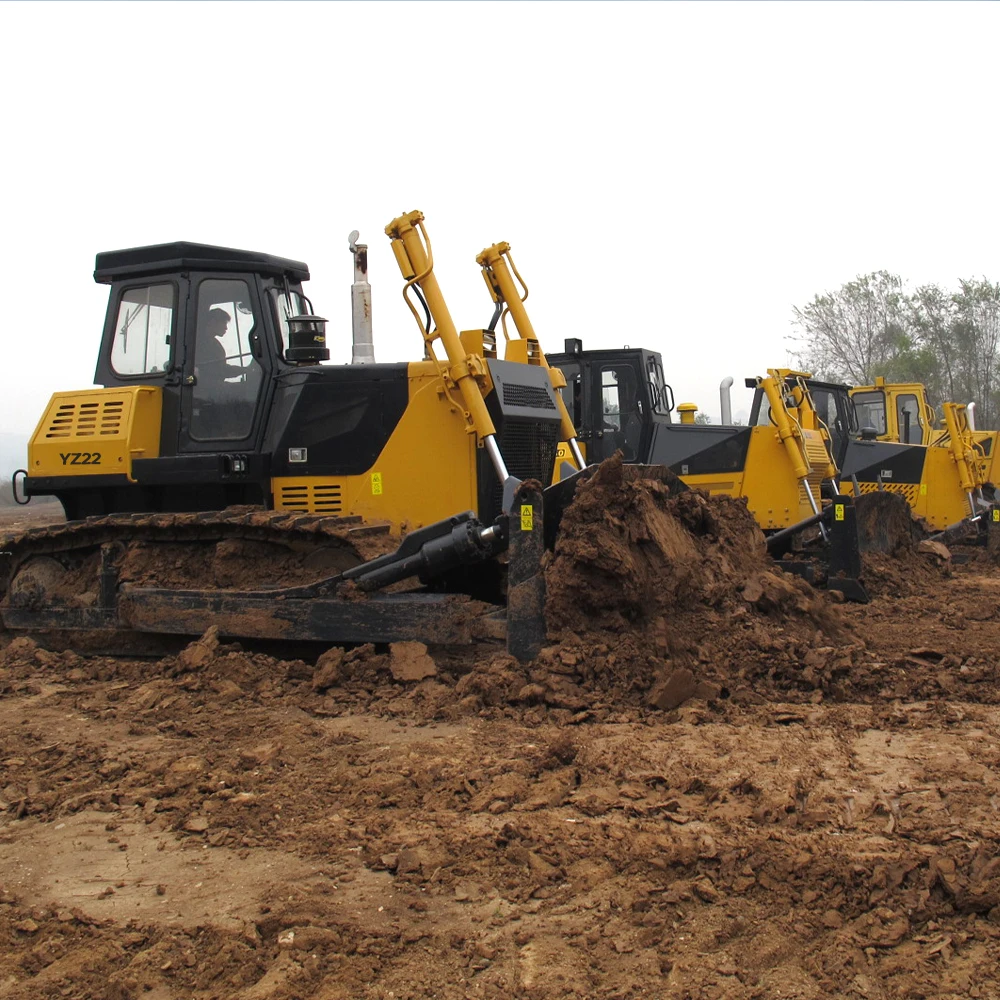 small bulldozer for sale