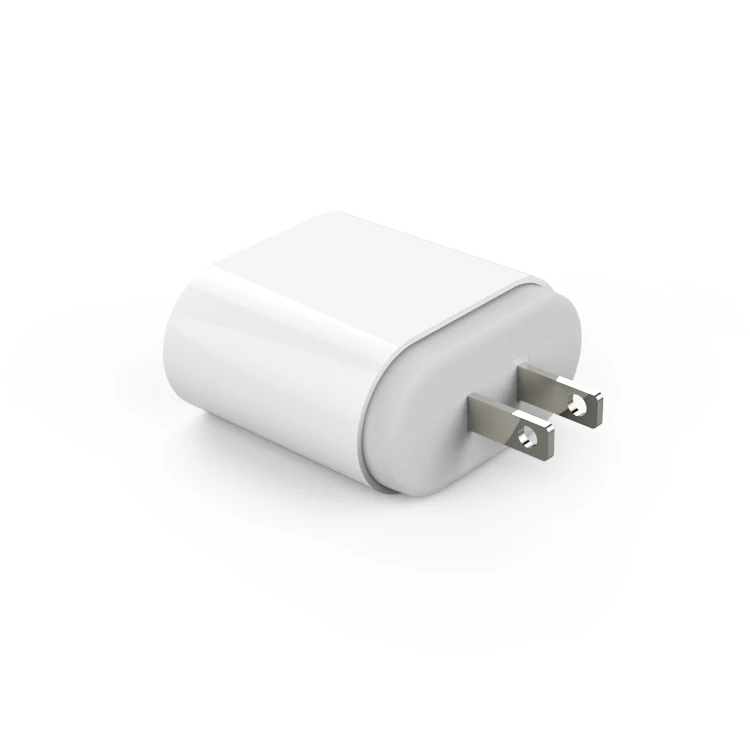 Pps 25 Вт Тип c PD 3 0 быстрое USB зарядное устройство для путешествий с сертификатом KC