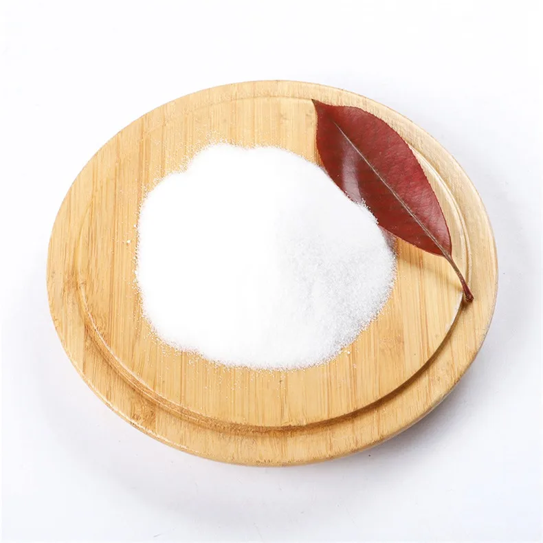 
Hot Sale Cheap High Quality Sateri Common Ssa Price Hydrogen Sodium Lauryl Ether Sulfate Sulphate Anhydrous 99% 