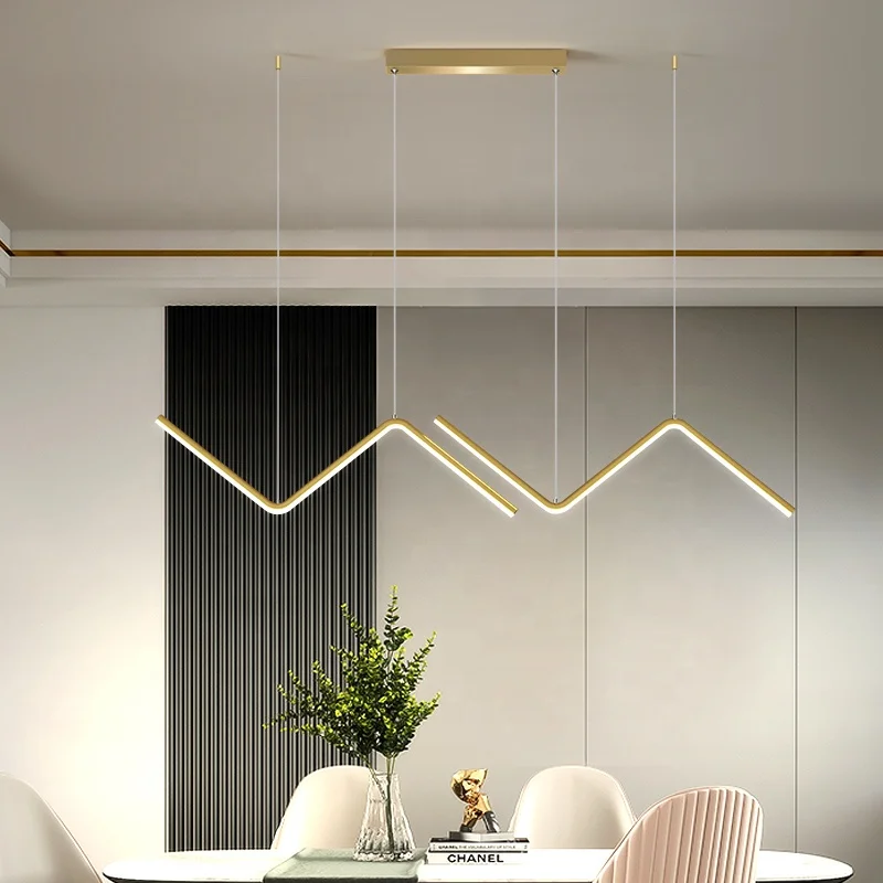 Современный светодиодный подвесной светильник chandeliermodern люстра для вестибюля
