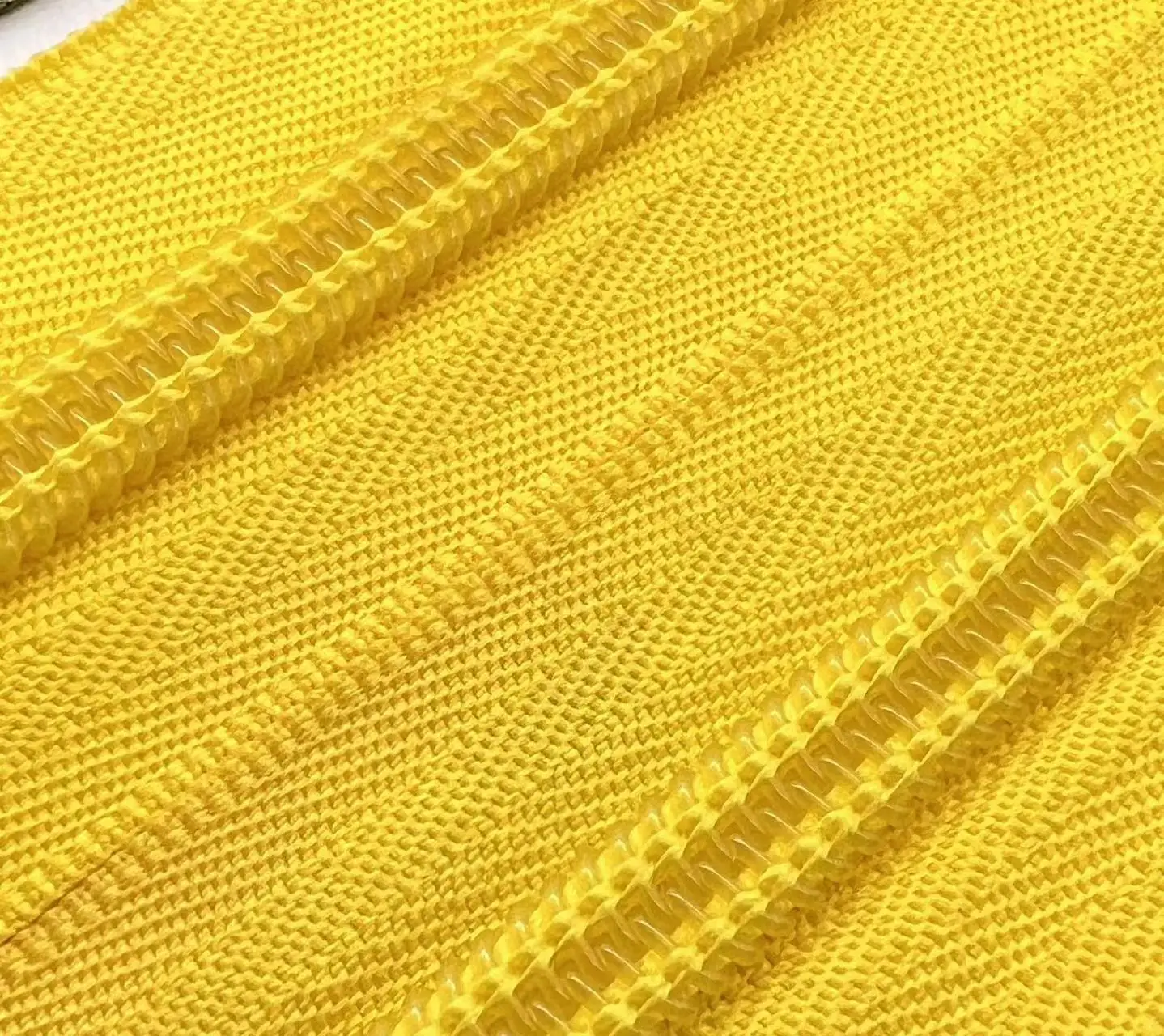 Manufacturer China Supplier Colorante Microfiber Disperse Dyes Yellow ACE High Quality