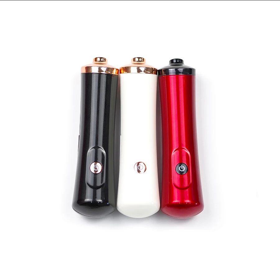 
Hot selling eyelash glue shaker for eyelash extension Glue wake-up 