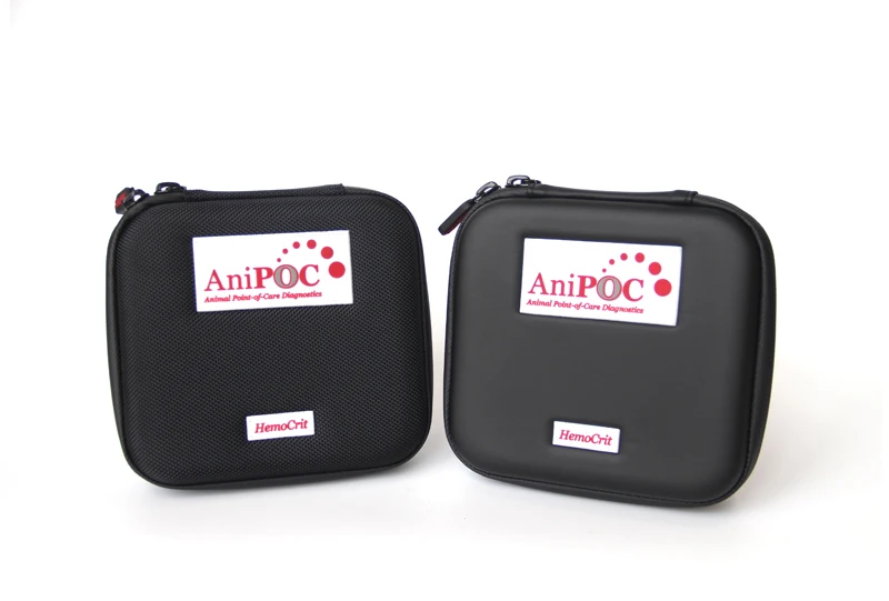 TOP Quality Portable USB Multiple 1TB 2TB External Solid State Drive Case