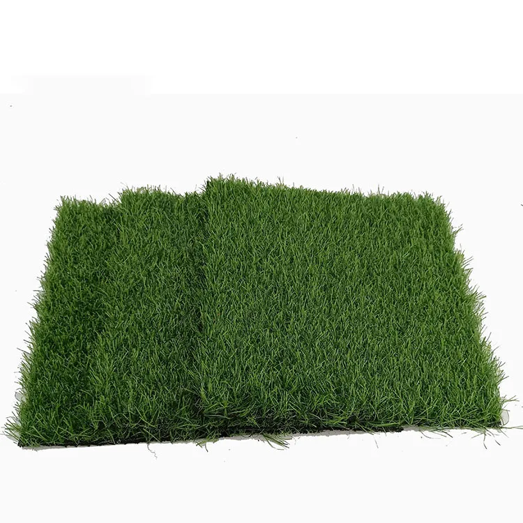 2022 China manufacture customized  cheapest artificial grass for pet  lot inquiry