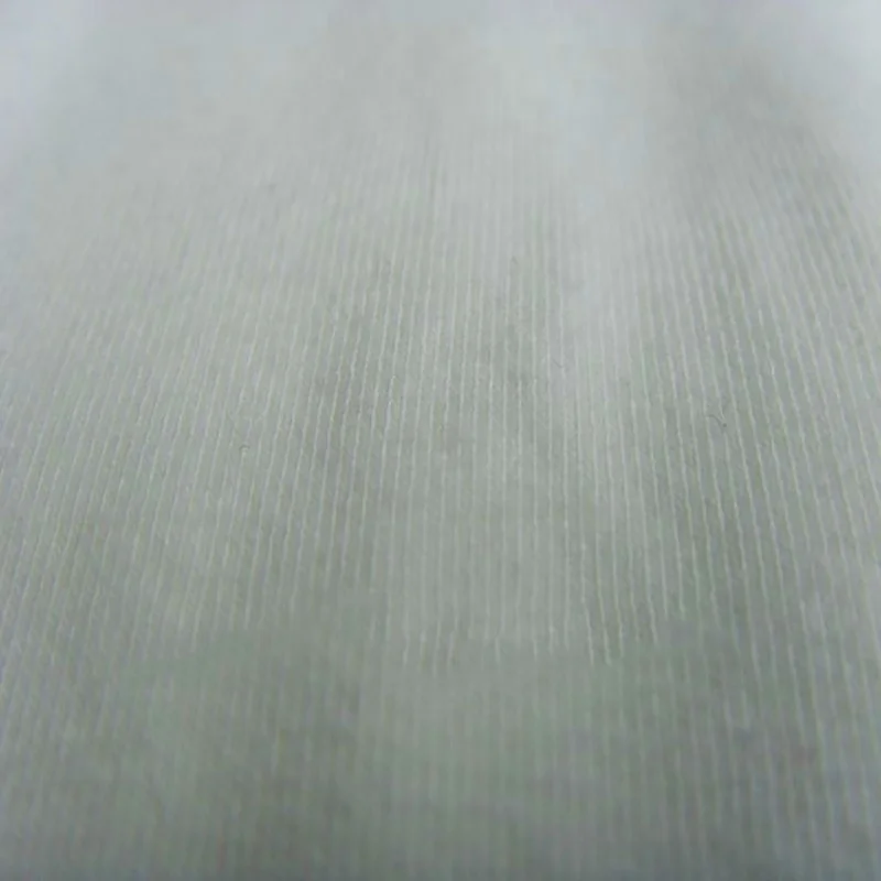 Single Jersey Knitted Fabric100% cotton dyed fabric
