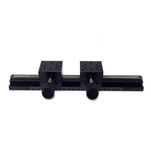 Xyz linear work platform    XY workbench   XY positioning platform    Linear module      dovetail slide