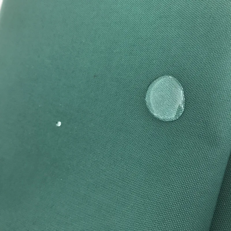 100% olefin pp outdoor fabric for patio furniture with 5 years warranty