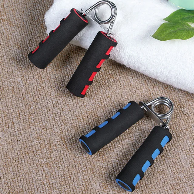 Недорогой Мини-тренажер из стальной пены для реабилитации и тренировок тренажер