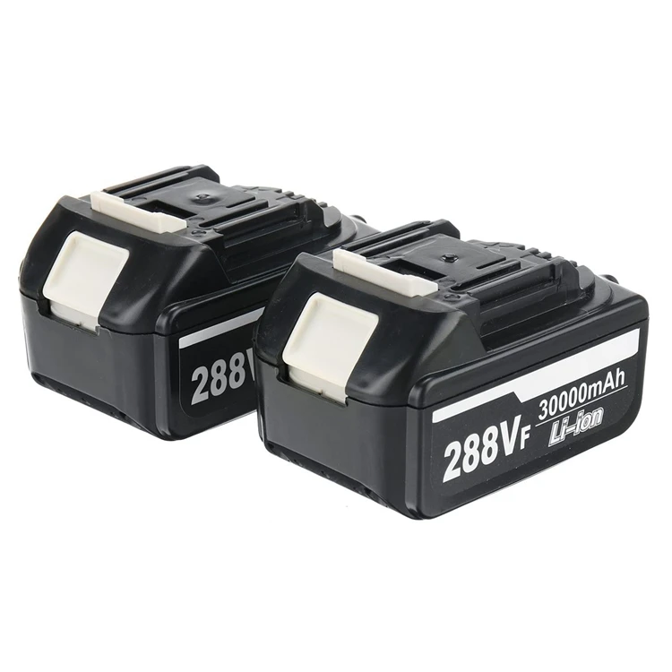 Economical Custom Design Industrial Electric Cordless Rotary Hammer Drills