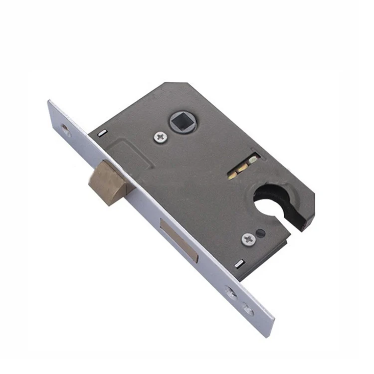 Fast Moving 223 Customized Einsteckschloss für Briten