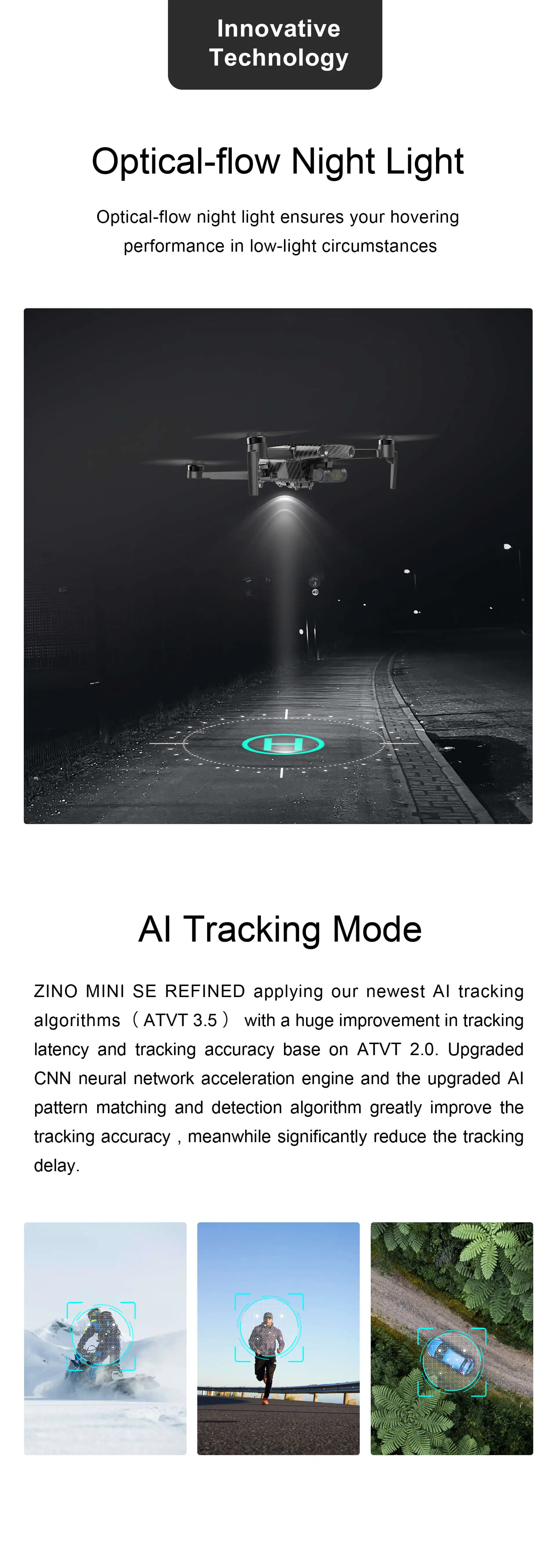 ZINO MINI SE REFINED (6)