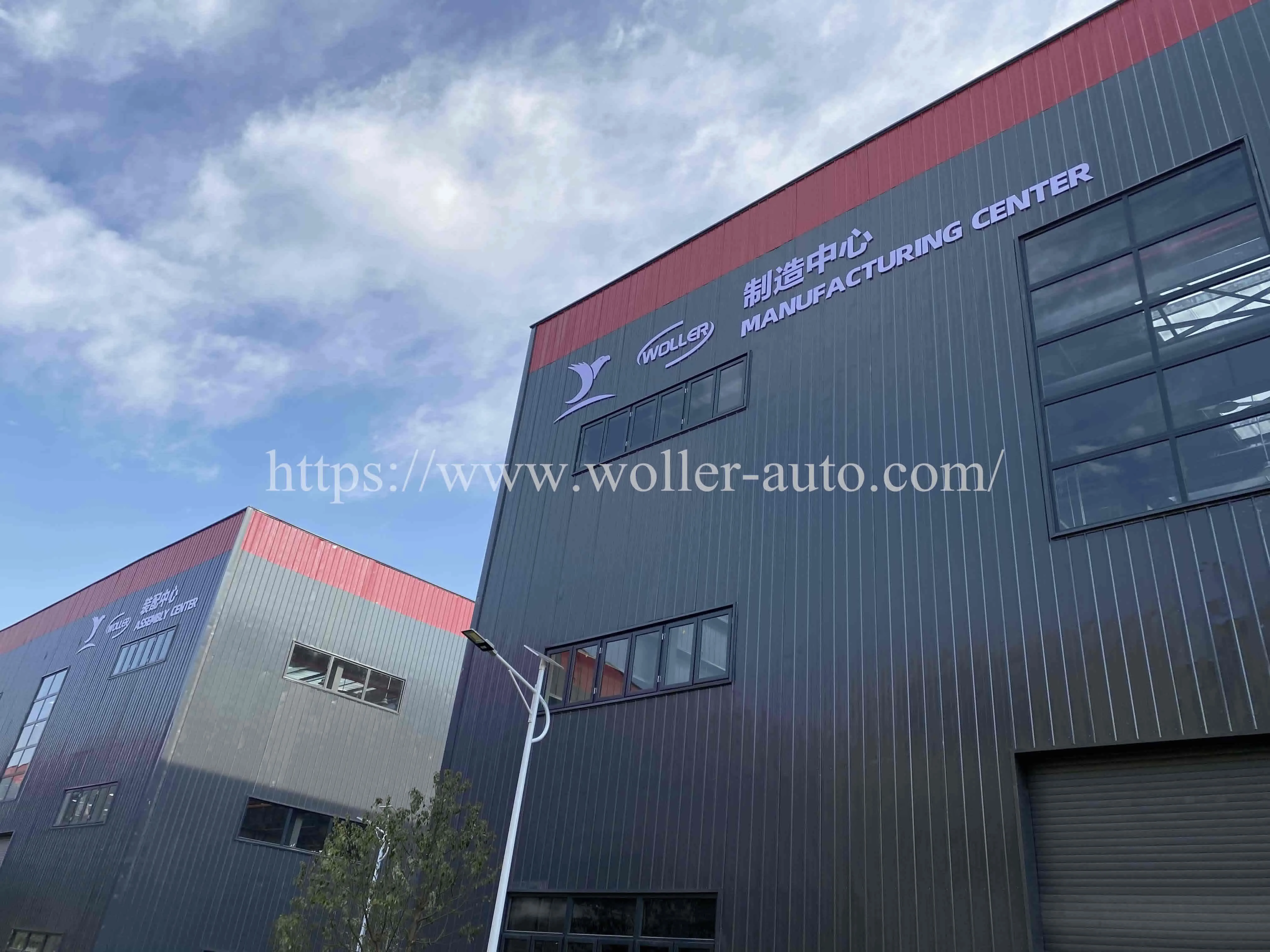 For Volkswagen Audi Touareg 7P Rear Lid Tailgate Lock latch Actuator OEM 7P0827505M