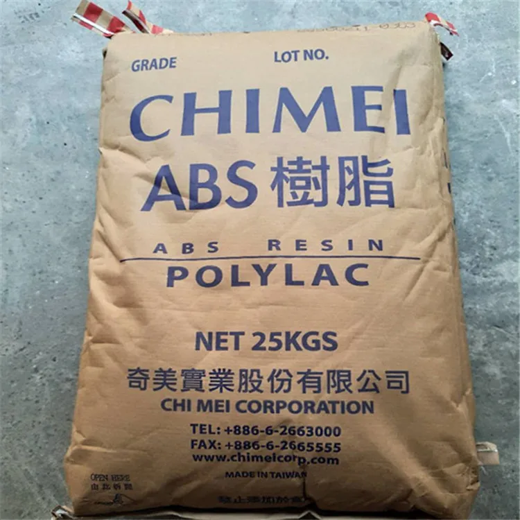 ABS Тайвань Chimei PA-777D термостойкость класса high impact устойчивость к воздействию высоких температур бытовой техники компоненты электро
