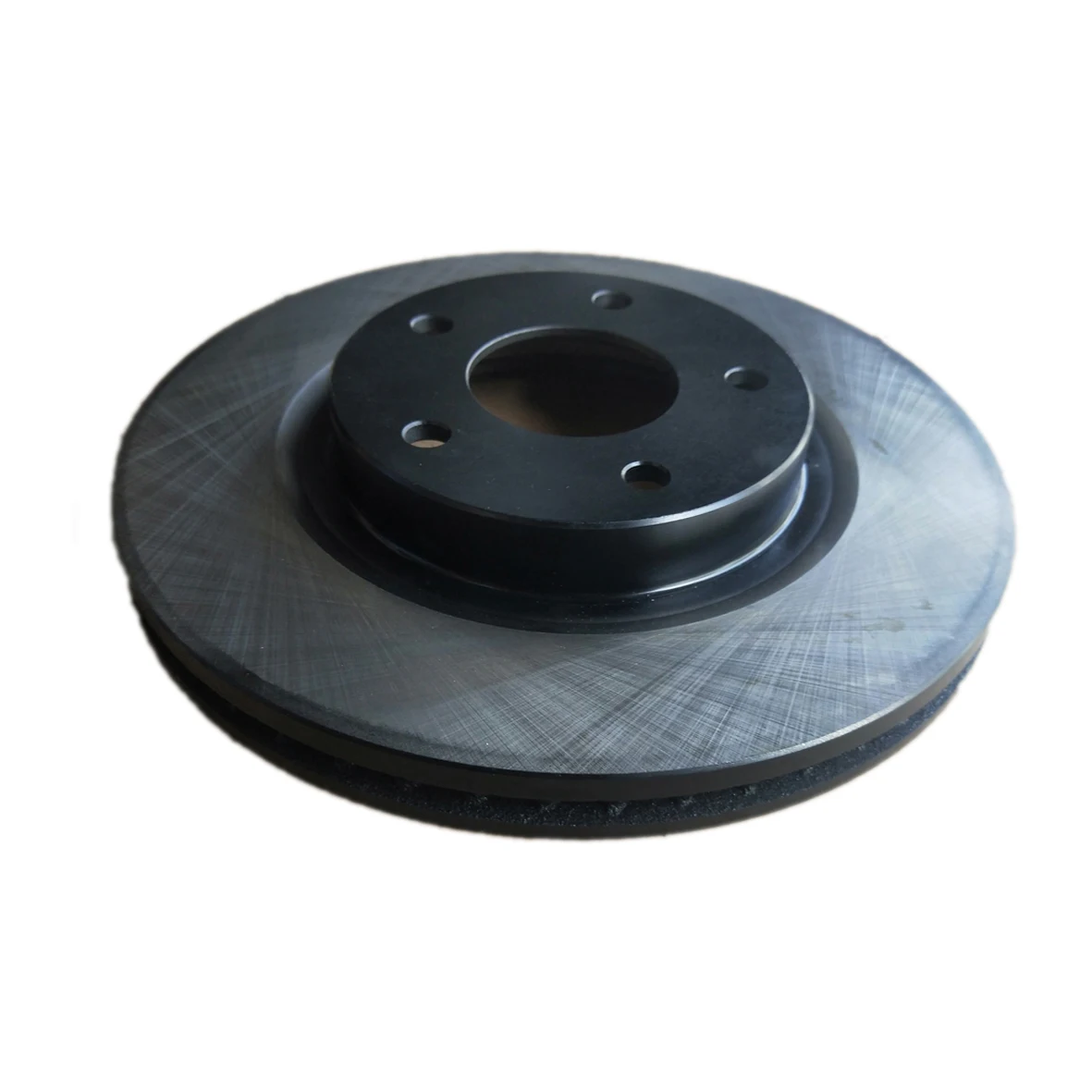 
Manufacturer In China Front Brake Disc For Nissan Altima 40206-3TA0A 