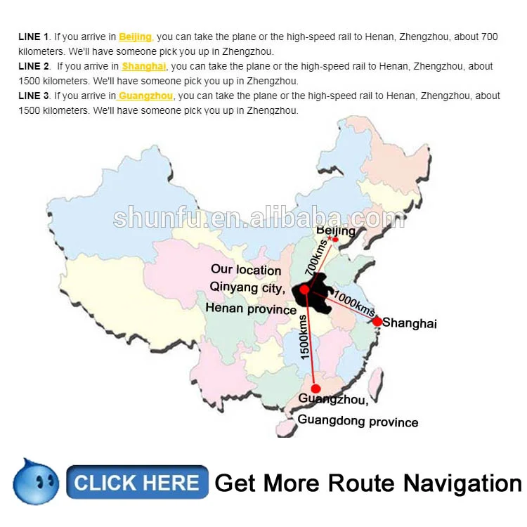 Turkey / Nanya automatic paper egg tray packaging machine factory price