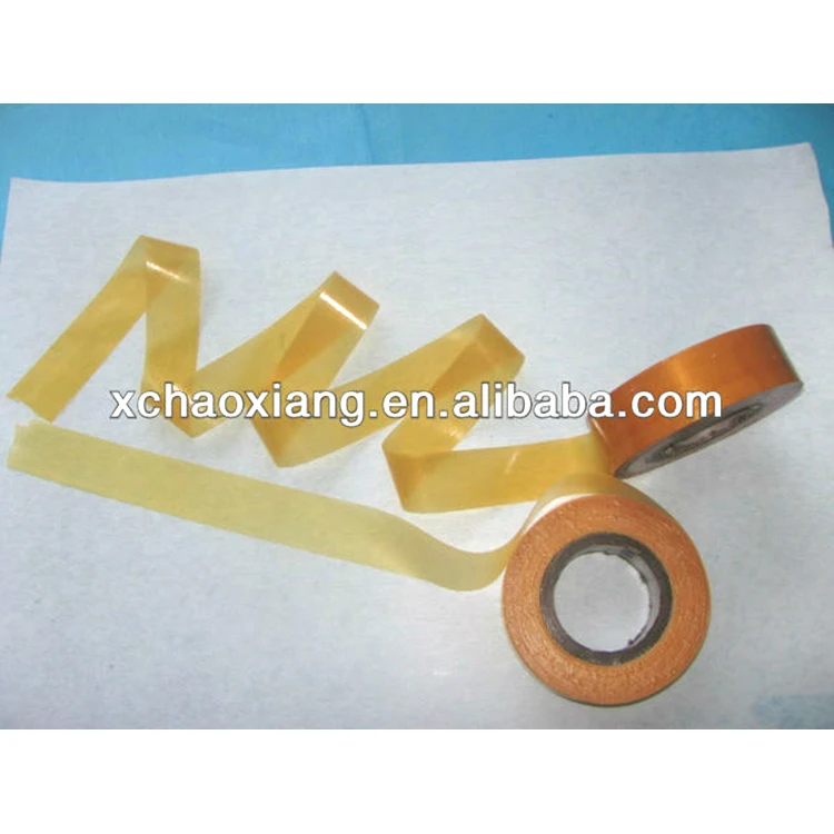 2310 Transformer Motor Varnished Cloth Electrical Insulating Varnish