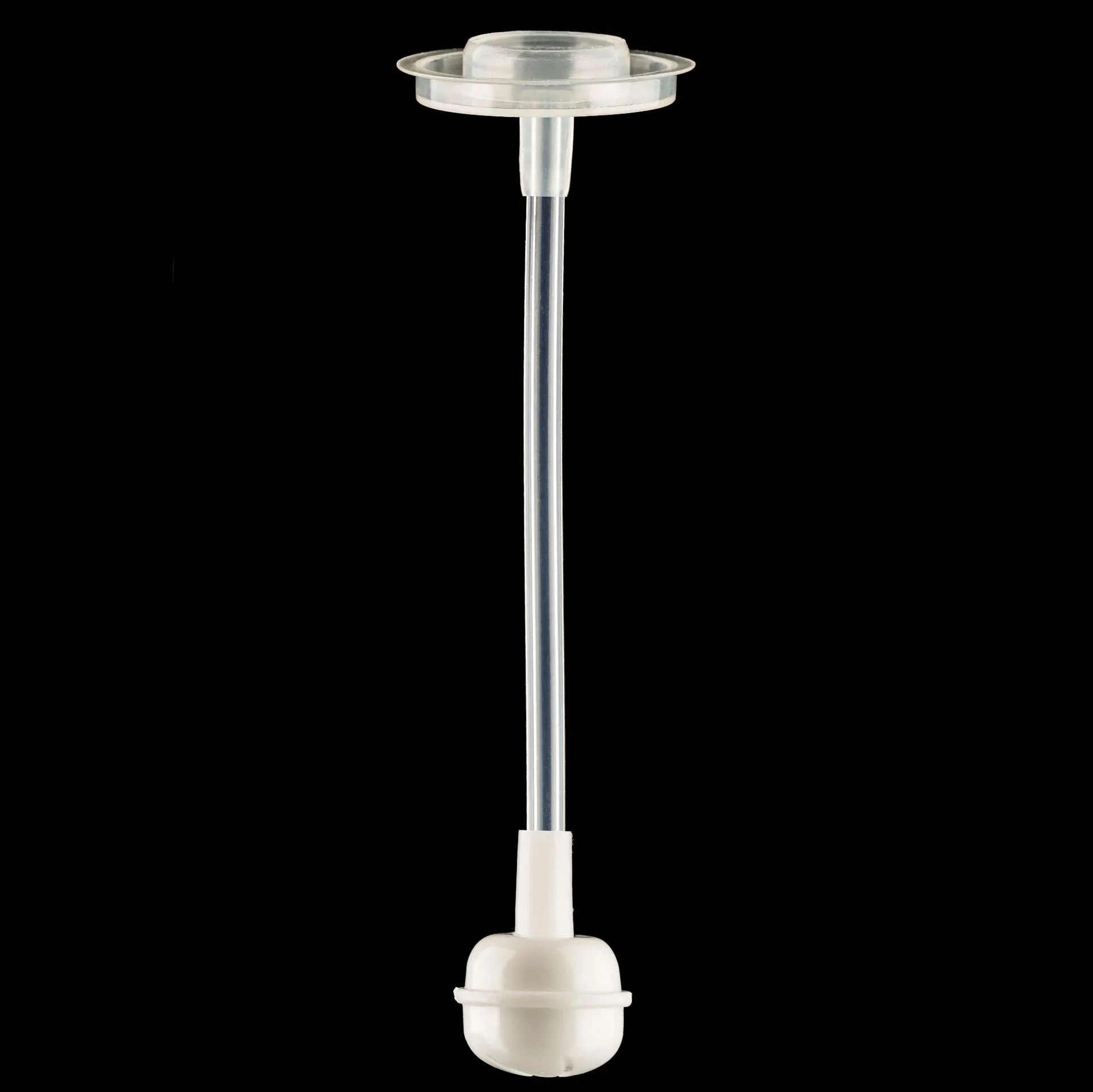 Baby standard mouth PP silicone baby feeding bottle mother and baby wholesale newborn nipple bottle,straw bottle for kids