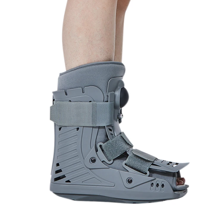 Orthopedic Fracture Air Cam Walking Boot