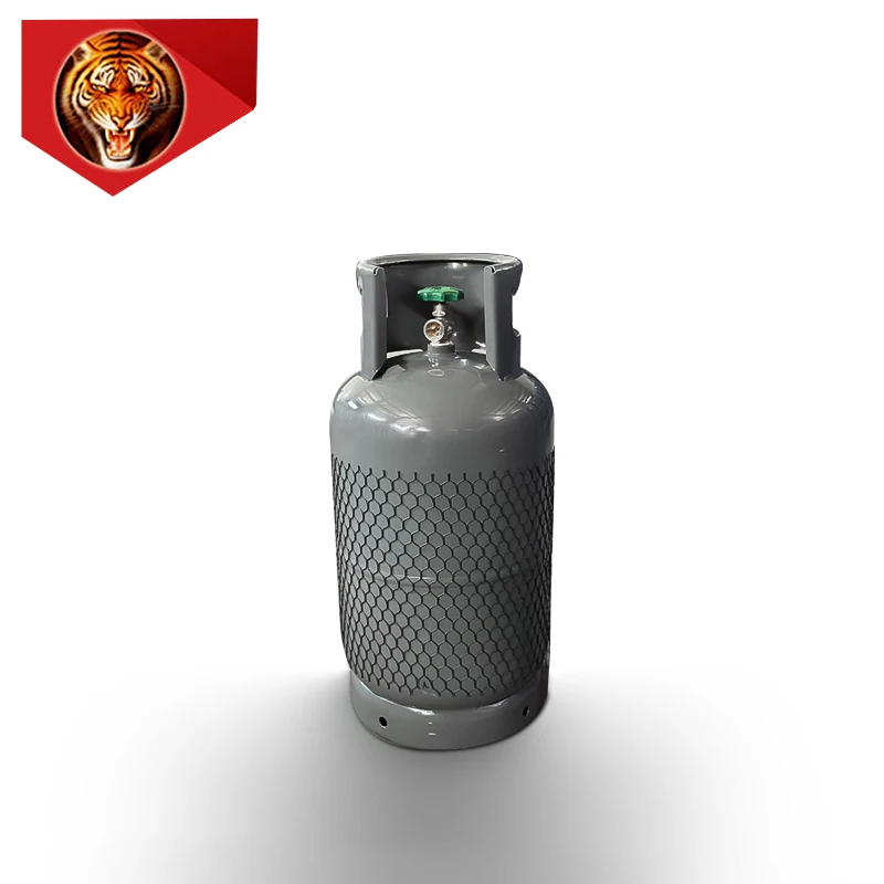 economical durable 5kg 10kg 15kg 20kg 25kg PNG gas tank