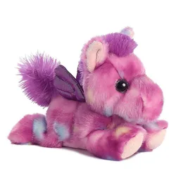 New Design Custom Plush Toy Manufacturer Creative Unicorn Animal Plush Unicorn Stuffed Toy Stuffed Animals Plush