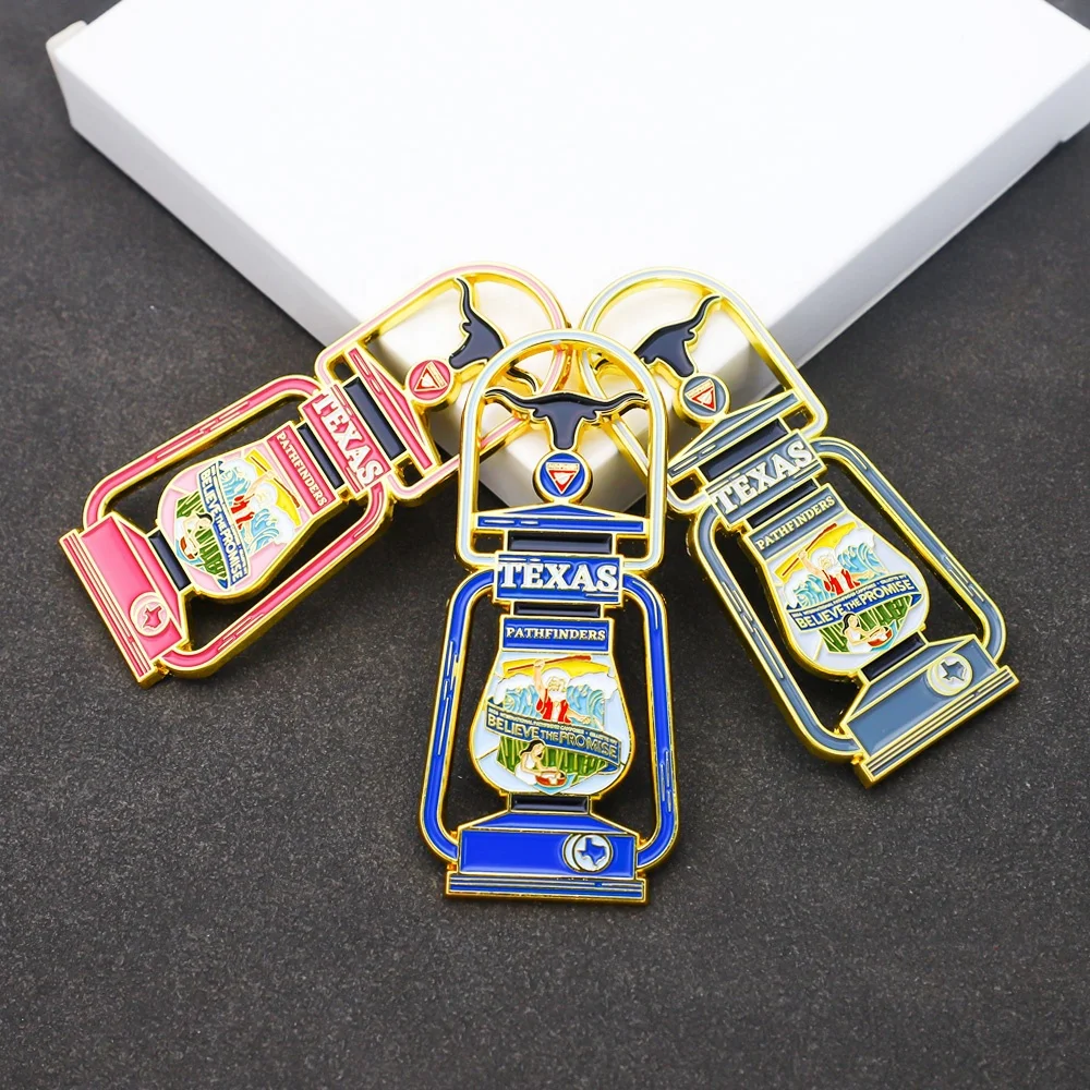 Manufacture Decorative Badge Metal Anime Custom Back Blank Engraveable Soft Enamel Emblem Badge Brooch Lapel Pin With Box