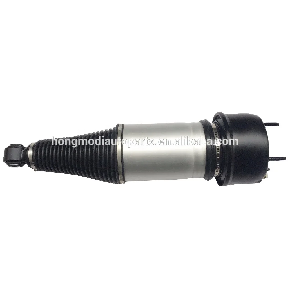 Jagua XJAuto Parts Rear Air Suspension Shock Rear C2C41340 C2C4134 C2C41343 C2C41346 2003-2009