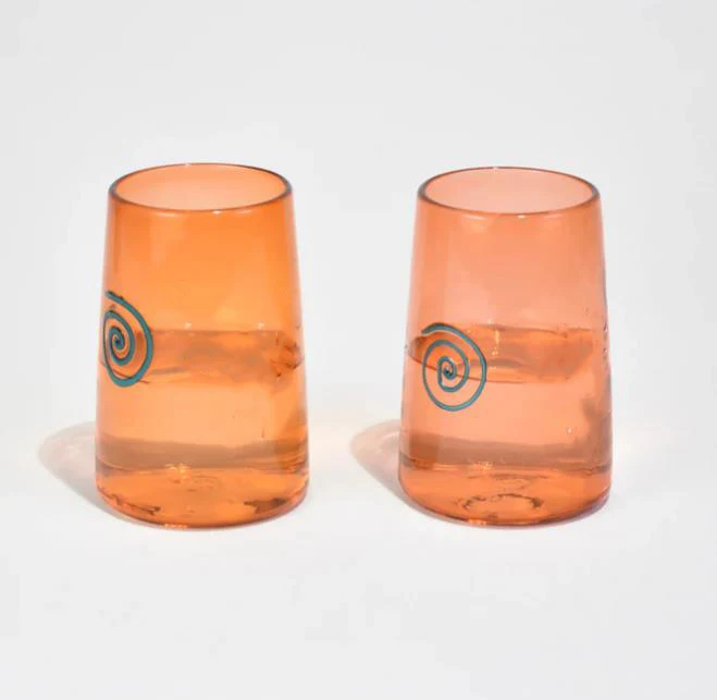 Оптовая Продажа под заказ ручной работы стеклянная кружка завтрак молоко кофе чашки с иконами