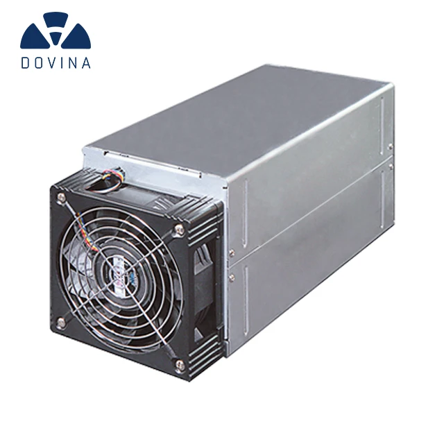 Bitcoin AvalonMiner 911 алгоритм добычи SHA-256