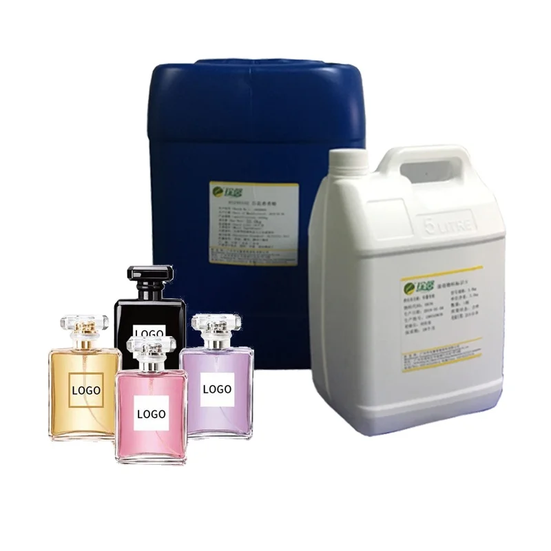 Бесплатный образец вдохновленных духов, деревянных духов, духов уд, ароматических масел, духов