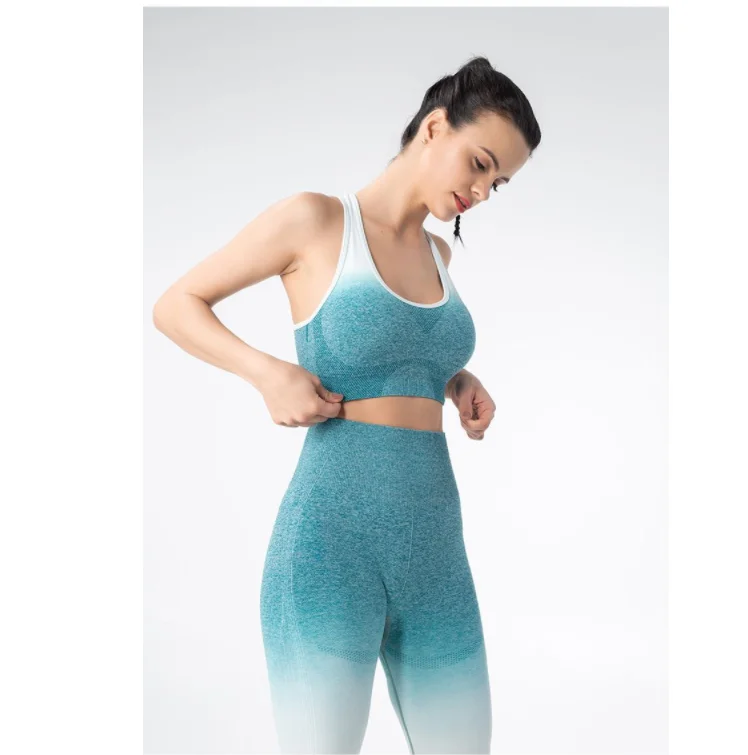 
2020 New style bra sport yoga, custom wholesale bamboo yoga bra% 