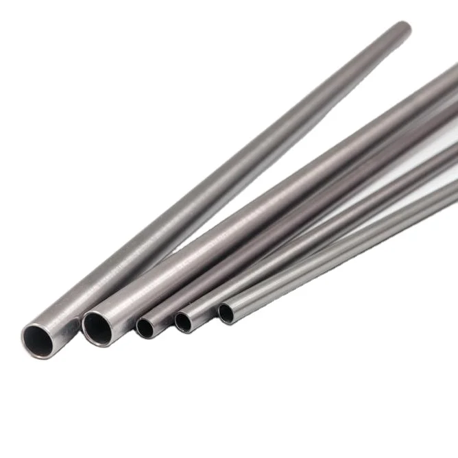 High Quality Standard Anodized Aluminum Pipe 3Mm Wall Thickness Extruded Aluminum Alloy Tube