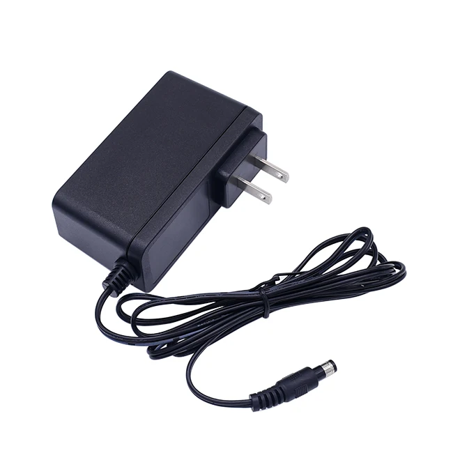 5v 6v 9v 12v 0.5a 1a 1.5a 2a 2.5a 3a 4a AC DC Adapter 220v 9v adaptador de ca