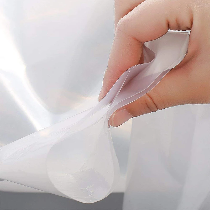 Заводская цена УФ-защита etfe тепличная пленка сельскохозяйственные теплицы