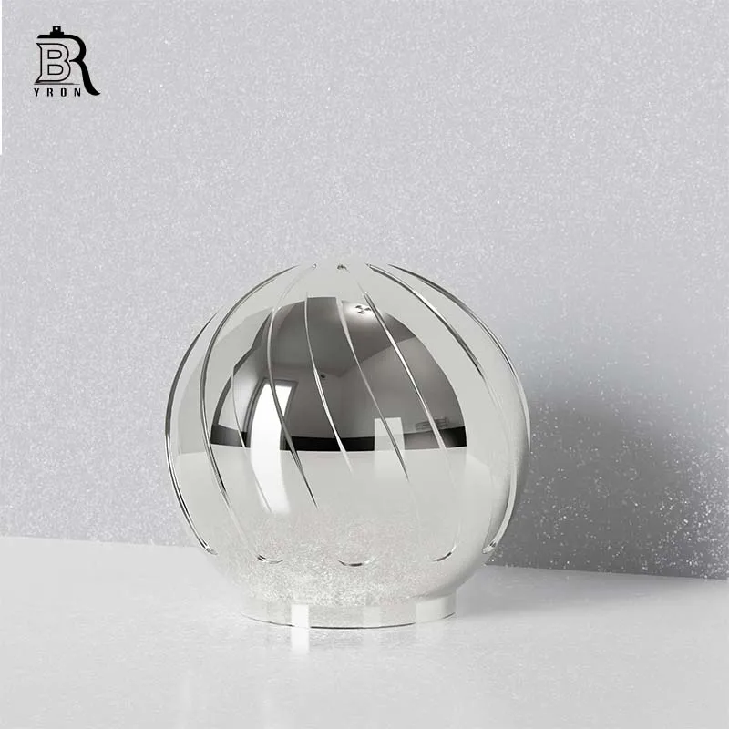 Ball Cap Round Lid Wholesale Prices High Quality Custom Color Perfume Bottle Cap Plastic Zamac Perfume Bottle Cap