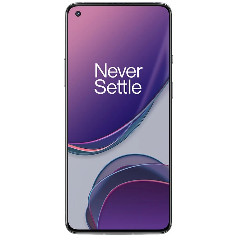  В наличии мобильный телефон OnePlus 8 T ГБ/12 Гб 128 ГБ/256 ГБ дисплей 120 Гц SN 865 65 Вт деформационный заряд смартфон One