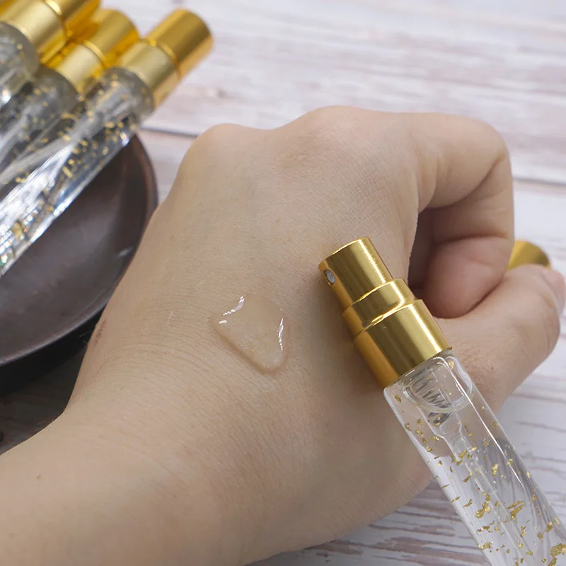 Wholesale No Needle  Peptide Collagen Thread Faden For Skin Lift and Tighten face