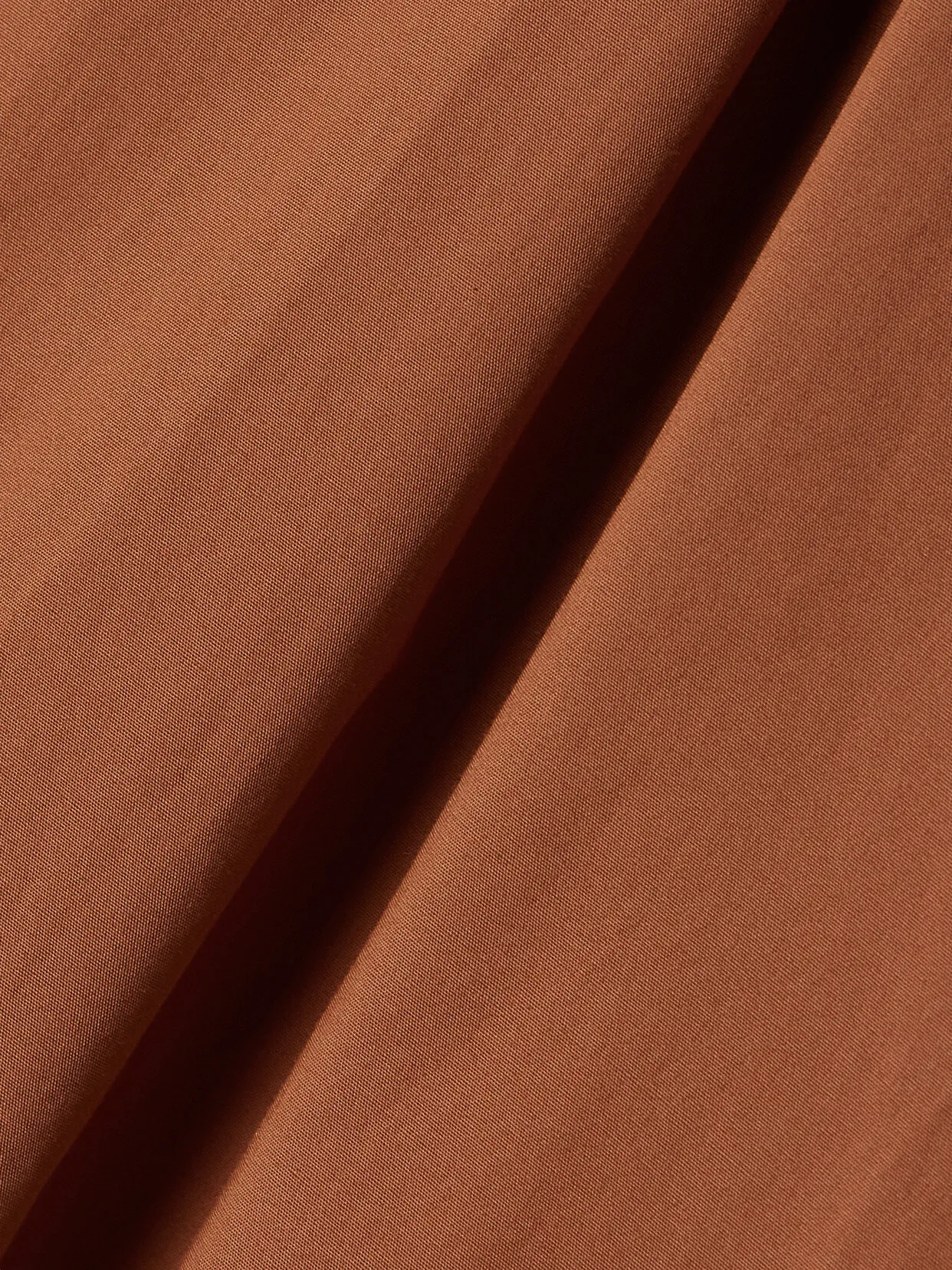 High quality clothing customization, stickers, cotton poplin, extra long dresses, small order customization, Chinese factory